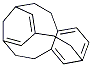 5,6,12,13-Tetrahydro-2,9-ethano-11,7-metheno-7H-benzocycloundecene CAS#: 63877-75-8