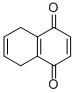 5,8-DIHYDRO-1,4-NAPHTHOQUINONE CAS#: 6295-28-9