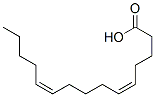(5Z,10Z)-5,10-Pentadecadienoic acid CAS#: 64275-69-0