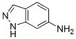 6-Aminoindazole CAS#: 6967-12-0