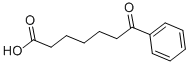 6-BENZOYLHEXANOIC ACID CAS#: 7472-43-7