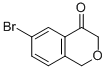 6-Bromo-4-isochromanone CAS#: 676134-68-2