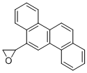 6-CHRYSENYLOXIRANE CAS#: 66842-41-9
