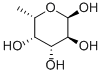6-DEOXY-L-GALACTOPYRANOSE CAS#: 6696-41-9