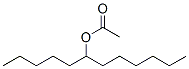 6-Dodecanol acetate CAS#: 60826-23-5