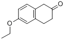 6-ETHOXY-2-TETRALONE CAS#: 69788-78-9