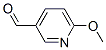 6-Methoxy-3-PyridineCarboxaldehyde CAS#: 6583-72-5