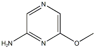 6-Methoxypyrazinamine CAS#: 6905-47-1