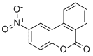 6-NITRO-3,4-BENZOCOUMARIN CAS#: 6623-66-1