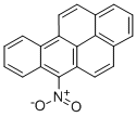 6-NITROBENZ(A)PYRENE CAS#: 63041-90-7