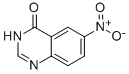 6-NITROQUINAZOLIN-4(3H)-ONE CAS#: 6943-17-5