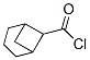 6-Norpinanecarbonyl chloride, endo- (8CI) CAS#: 6621-26-7