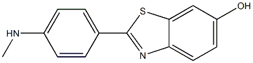 6-OH-BTA-1 CAS#: 566169-93-5