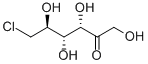 6-chloro-6-deoxyfructose CAS#: 66451-66-9