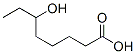 6-hydroxyoctanoic acid CAS#: 64165-18-0