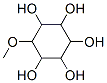 6-methoxycyclohexane-1,2,3,4,5-pentol CAS#: 60537-25-9