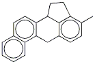 6,12b-Dihydro-3-Methylcholanthrene CAS#: 63041-50-9