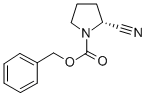 (R)-1-CBZ-2-CYANO-PYRROLIDINE CAS#: 620601-77-6