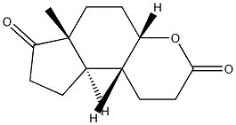 δ-Lactone CAS#: 64053-02-7