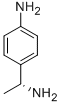 Benzenemethanamine, 4-amino-α-methyl-, (αR)- CAS#: 65645-32-1