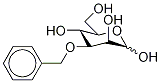 3-O-Benzyl-α,β-D-mannopyranoside CAS#: 65926-00-3