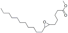 6,7-Epoxyoctadecanoic acid methyl ester CAS#: 67101-29-5