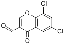 6,8-DICHLORO-3-FORMYLCHROMONE CAS#: 64481-10-3