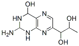 (6S)-Tetrahydro-L-biopterin CAS#: 62961-57-3