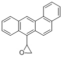 7-BENZANTHRYLOXIRANE CAS#: 61695-72-5