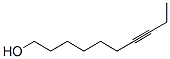 7-Decyn-1-ol CAS#: 69222-08-8