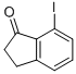 7-Iodo-1-indanone CAS#: 628732-02-5