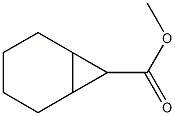 7-Norcaranecarboxylic acid methyl ester CAS#: 61452-49-1