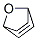 7-oxabicyclo[2.2.1]hept-2-ene CAS#: 6705-50-6