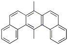 7,14-dimethyldibenz(a,j)anthracene CAS#: 63041-63-4
