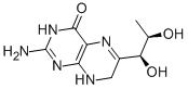 78-DIHYDRO-L-BIOPTERIN-CAS-6779-87-9