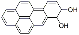 7,8-DIHYDROXY-7,8-DIHYDRO-BENZO(A)PYRENE CAS#: 60864-95-1