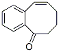 7,8-Dihydrobenzocycloocten-5(6H)-one CAS#: 69576-87-0