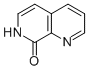 7H-1,7-NAPHTHYRIDIN-8-ONE CAS#: 67967-11-7