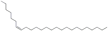 7(Z)-Pentacosene CAS#: 63623-49-4