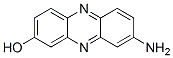 8-Aminophenazine-2-ol CAS#: 6364-21-2