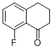 8-FLUORO-3,4-DIHYDRONAPHTHALEN-1(2H)-ONE CAS#: 628731-58-8