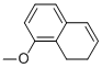 8-METHOXY-1,2-DIHYDRO-NAPHTHALENE CAS#: 60573-59-3