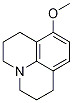 8-Methoxyjulolidine, 95% CAS#: 63468-83-7