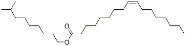 8-methylnonyl oleate CAS#: 67953-27-9