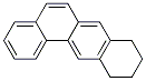 8,9,10,11-tetrahydrobenz(a)anthracene CAS#: 67064-62-4