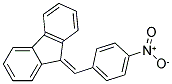 9-(4-NITROBENZYLIDENE)FLUORENE CAS#: 6954-71-8