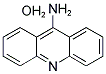 9-AMINOACRIDINE HEMIHYDRATE CAS#: 65944-23-2