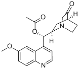 9-Acetoxyrubanone CAS#: 60723-43-5