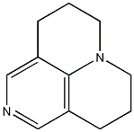 9-Azajulolidine CAS#: 6052-72-8
