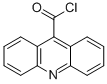 9-CHLOROCARBONYLACRIDINE CAS#: 66074-67-7